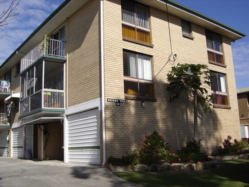 Chermside QLD 4032
