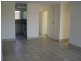 Chermside QLD 4032