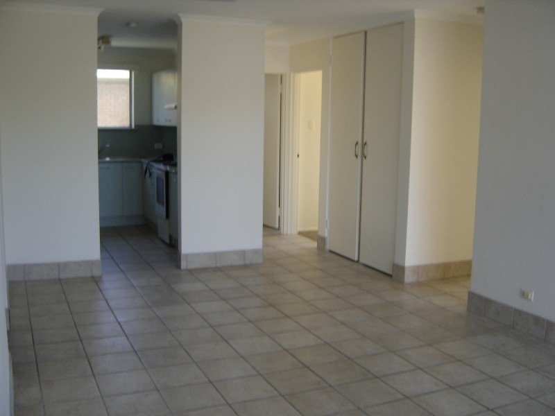 Chermside QLD 4032