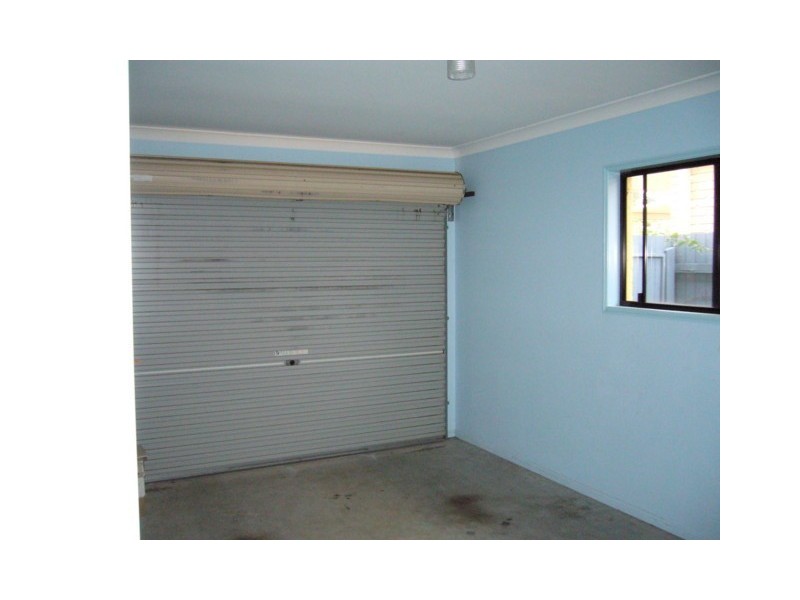 Geebung QLD 4034