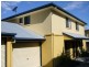 Chermside QLD 4032