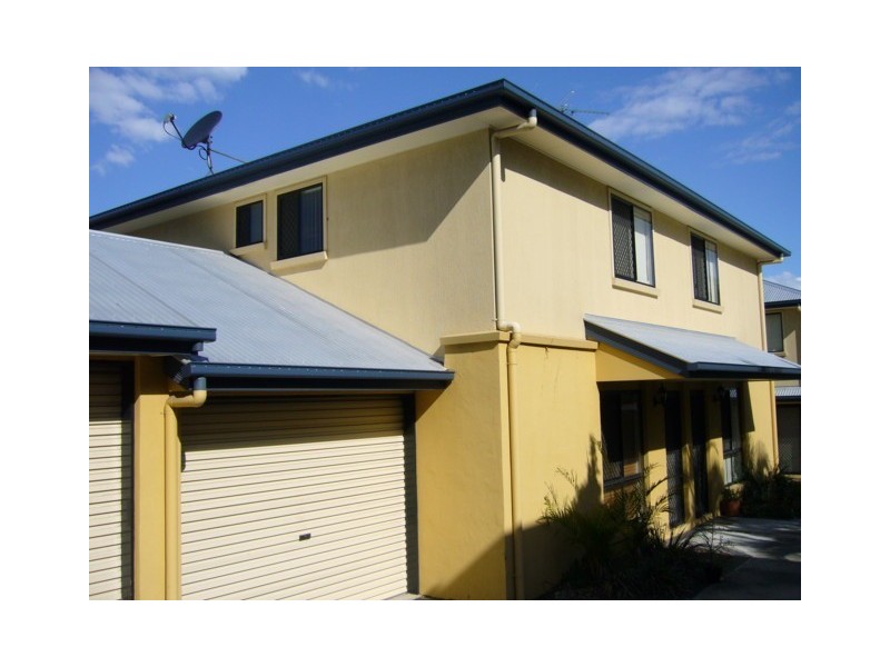 Chermside QLD 4032