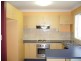 Chermside QLD 4032