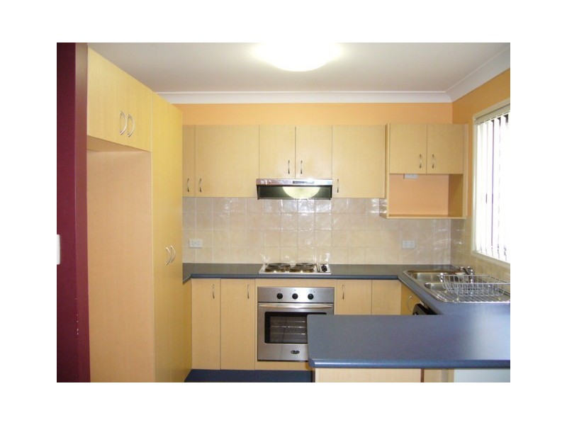 Chermside QLD 4032