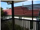Chermside QLD 4032
