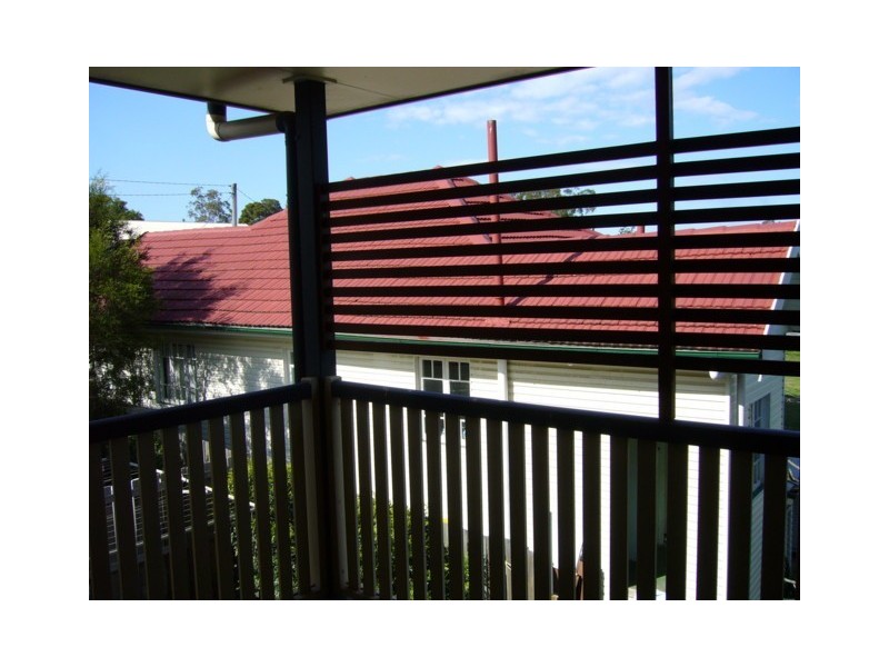 Chermside QLD 4032