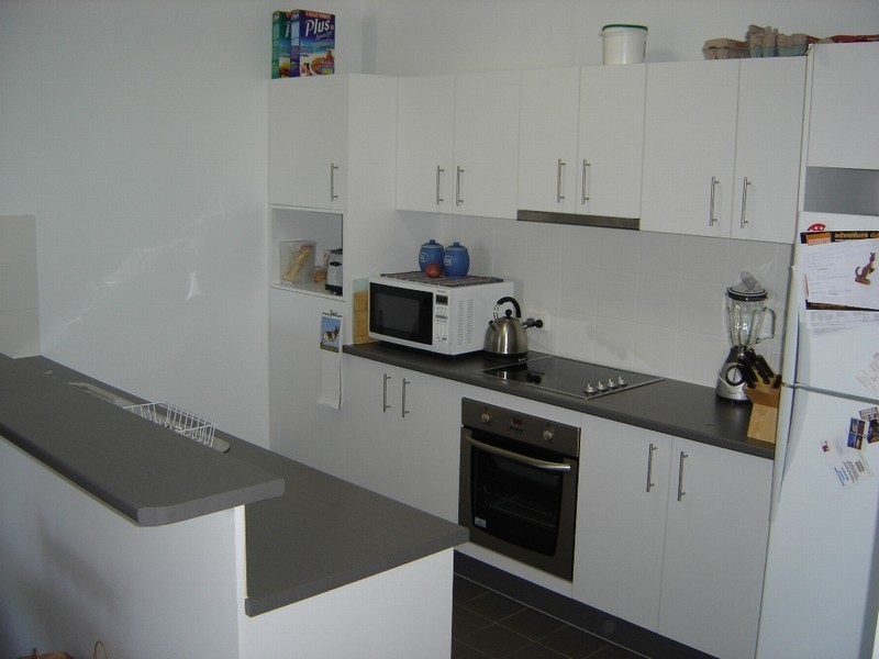 29/46 Playfield Street, Chermside QLD 4032