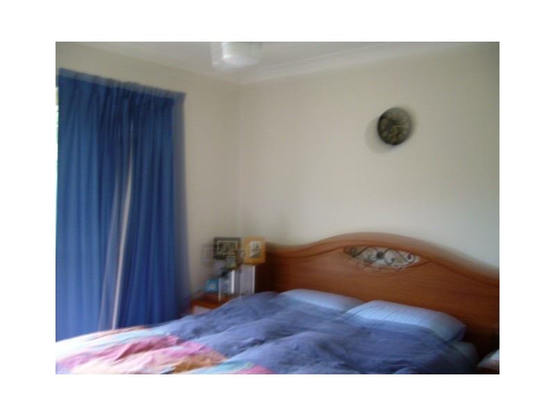 Chermside QLD 4032