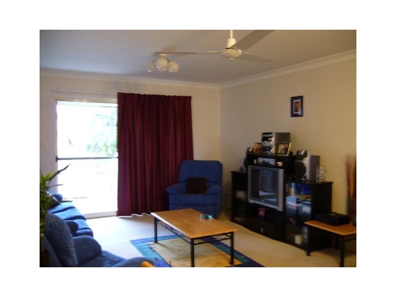 Chermside QLD 4032