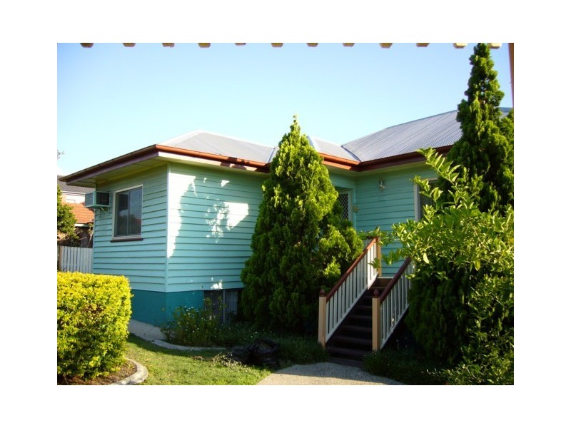 Wavell Heights QLD 4012