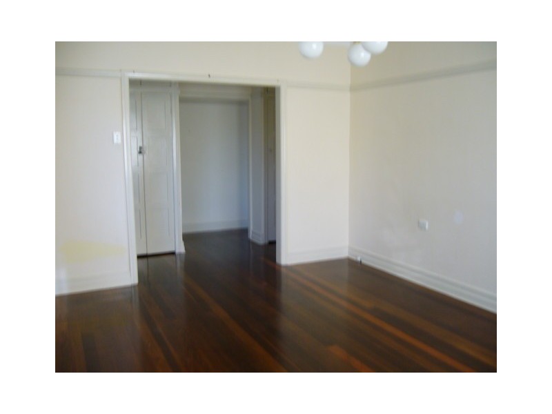 Wavell Heights QLD 4012