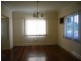 Wavell Heights QLD 4012