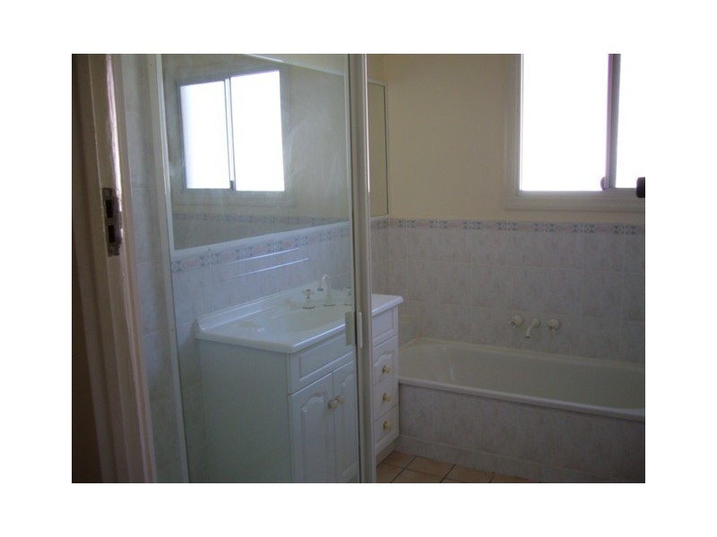 Wavell Heights QLD 4012