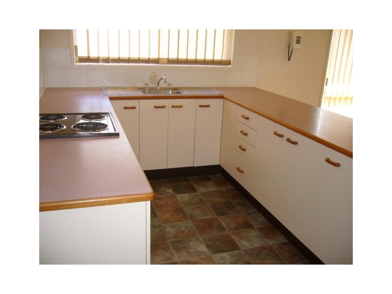 21 Parklands Circuit, Boondall QLD 4034