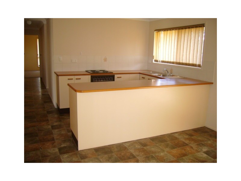 21 Parklands Circuit, Boondall QLD 4034