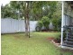 Chermside West QLD 4032