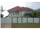 Wavell Heights QLD 4012