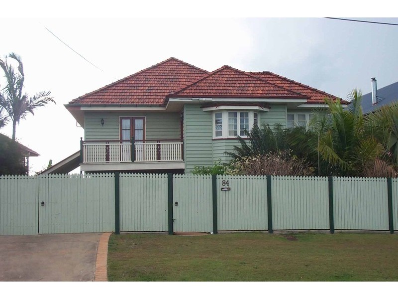 Wavell Heights QLD 4012