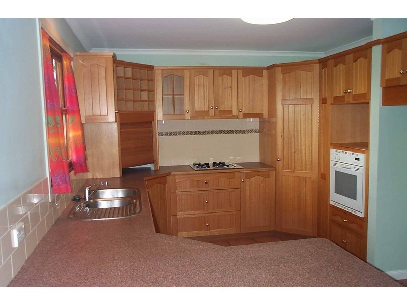 Wavell Heights QLD 4012