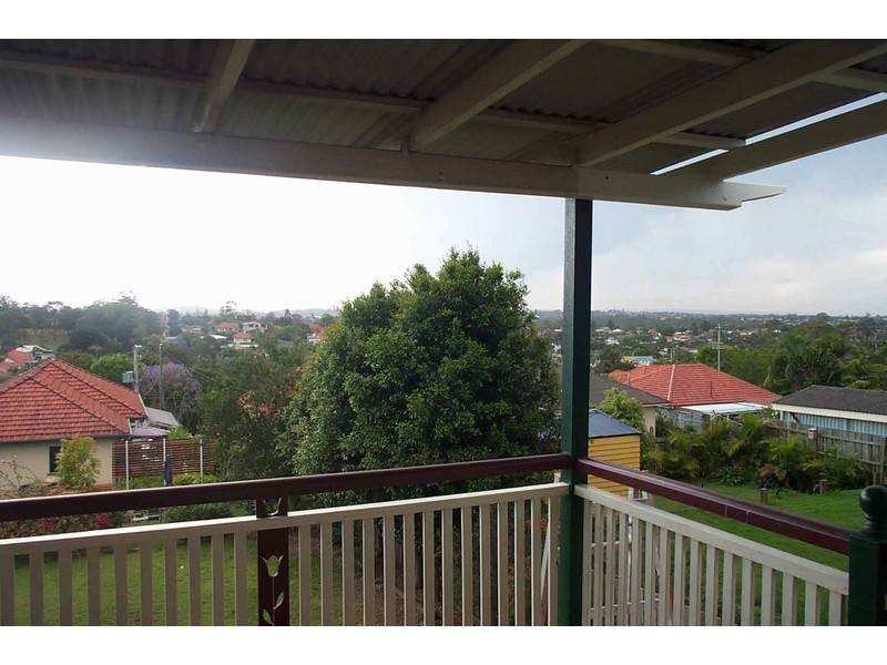 Wavell Heights QLD 4012
