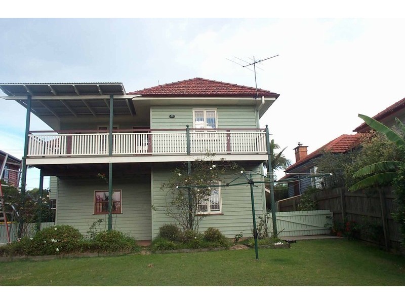 Wavell Heights QLD 4012