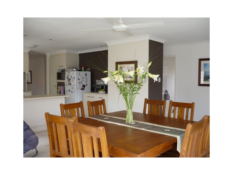 Wavell Heights QLD 4012
