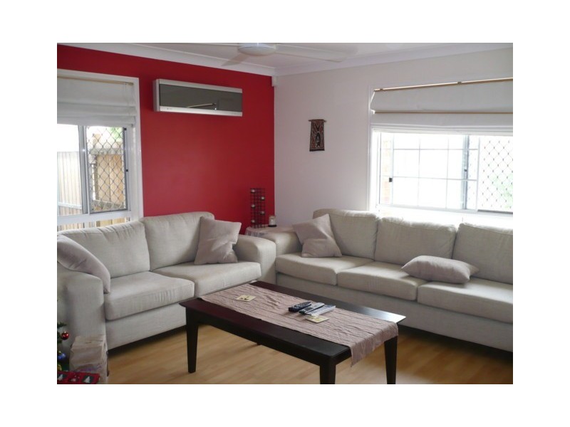 Wavell Heights QLD 4012