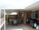 Wavell Heights QLD 4012