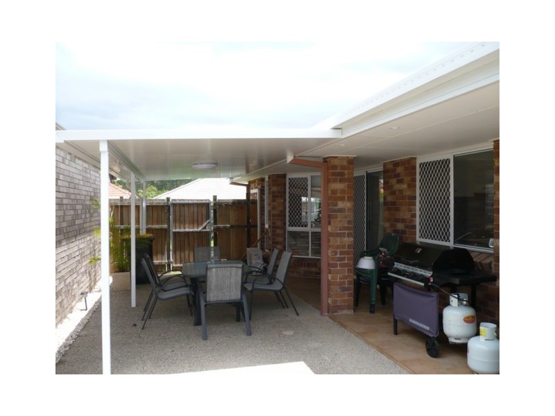 Wavell Heights QLD 4012