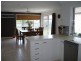 Wavell Heights QLD 4012