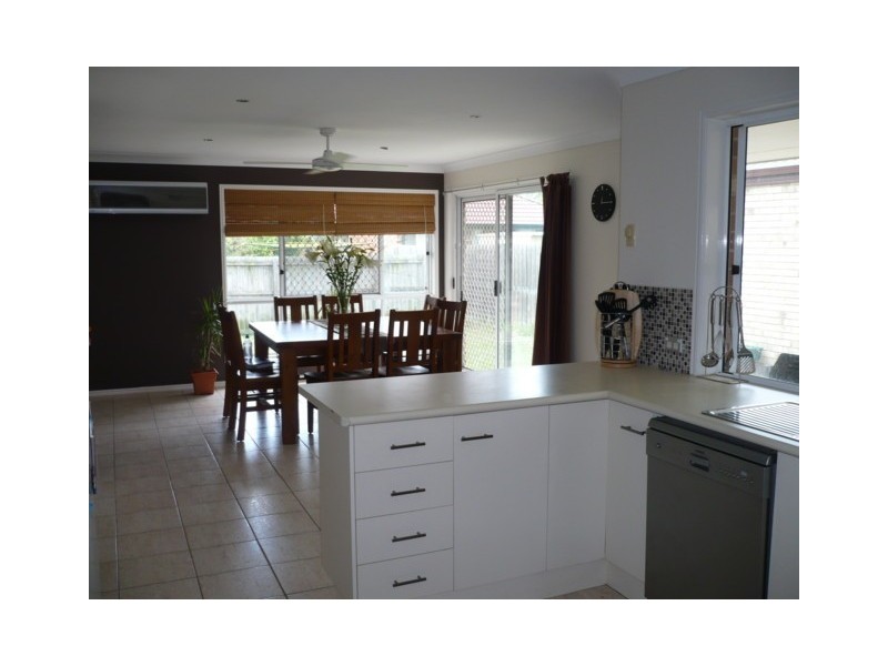 Wavell Heights QLD 4012