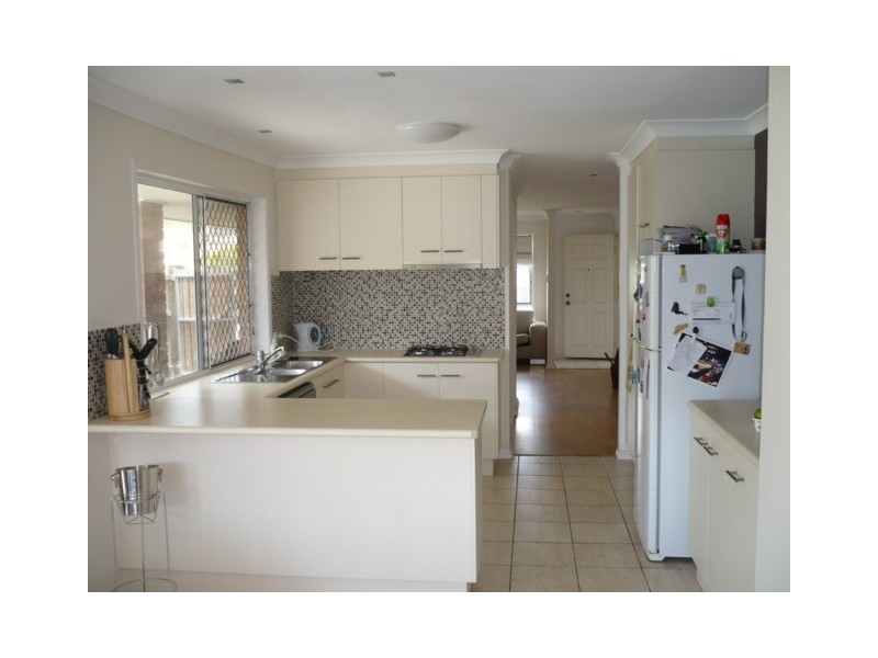 Wavell Heights QLD 4012