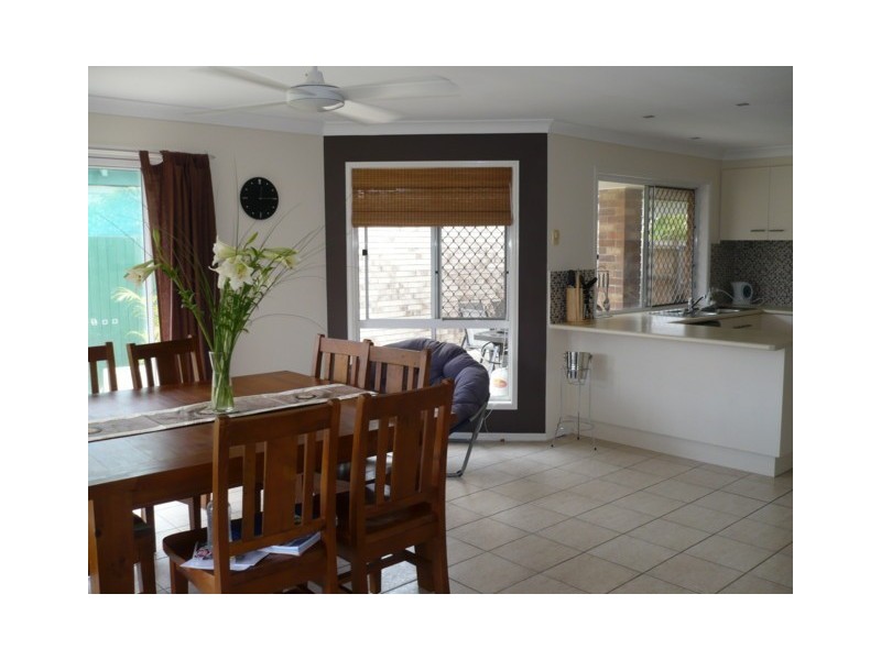 Wavell Heights QLD 4012