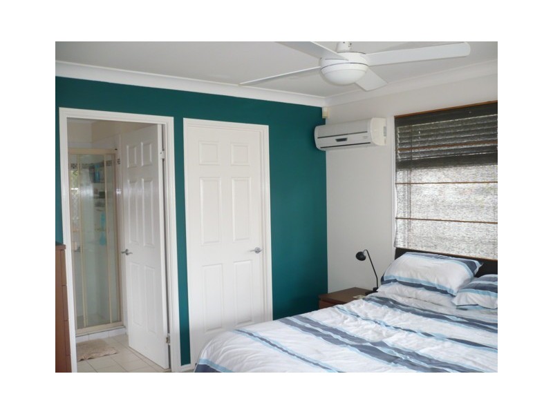 Wavell Heights QLD 4012