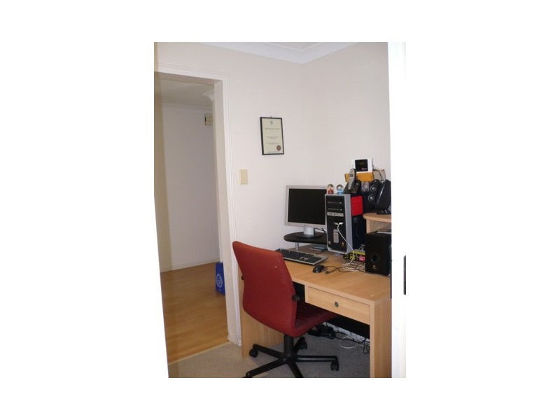 Wavell Heights QLD 4012