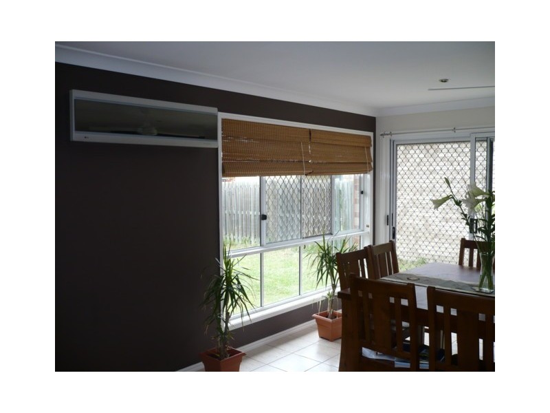 Wavell Heights QLD 4012