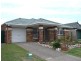 Wavell Heights QLD 4012