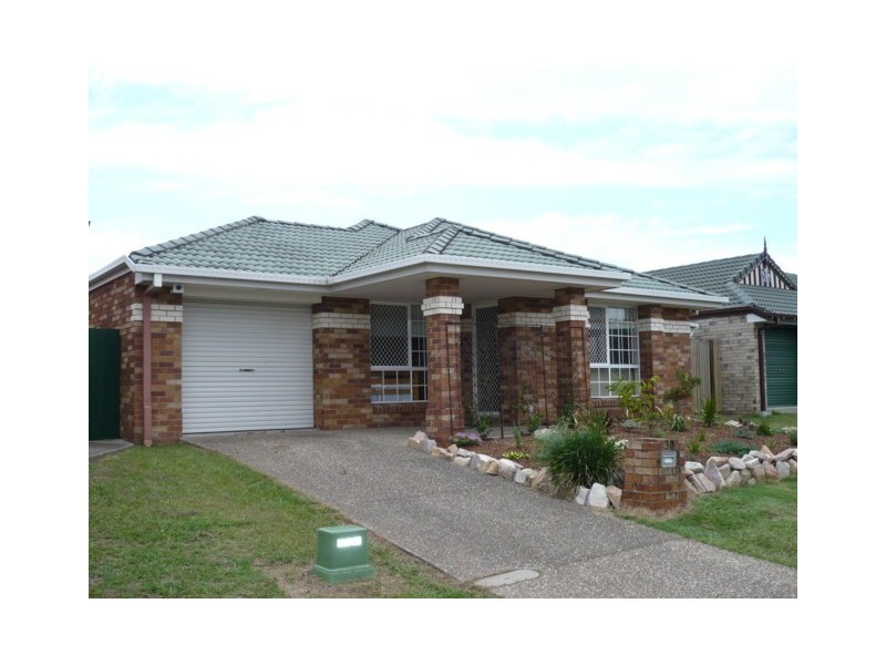 Wavell Heights QLD 4012