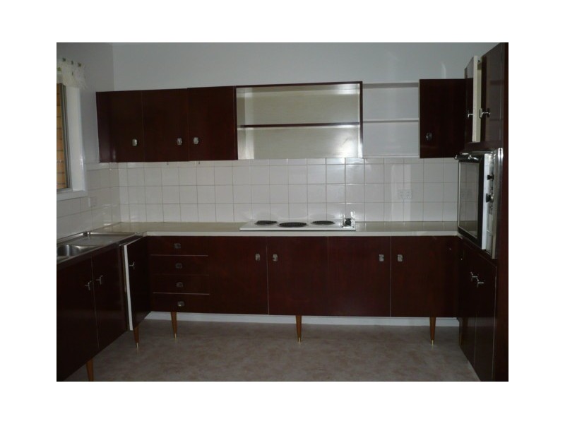 1010 Gympie Road, Chermside QLD 4032