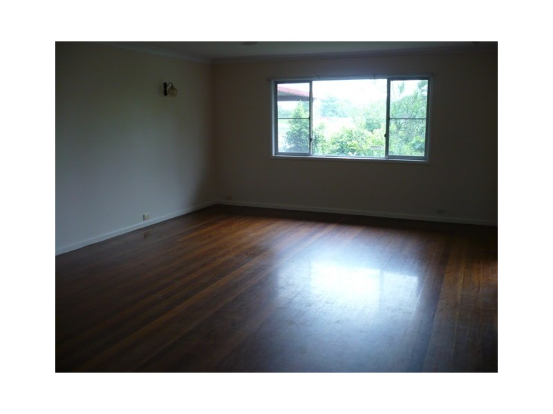 1010 Gympie Road, Chermside QLD 4032