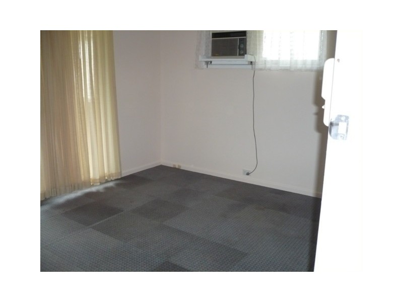 1010 Gympie Road, Chermside QLD 4032