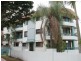 2/11 Kidston Terrace, Chermside QLD 4032