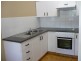 2/11 Kidston Terrace, Chermside QLD 4032