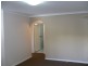 2/11 Kidston Terrace, Chermside QLD 4032