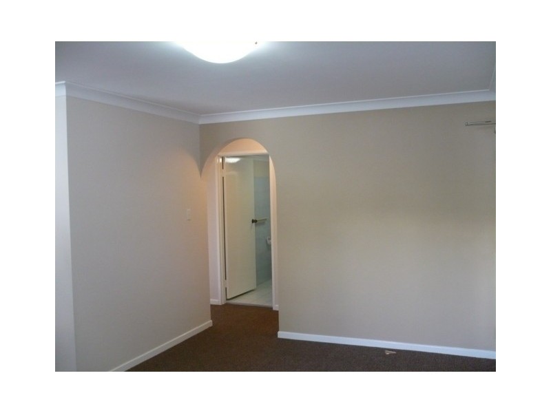 2/11 Kidston Terrace, Chermside QLD 4032