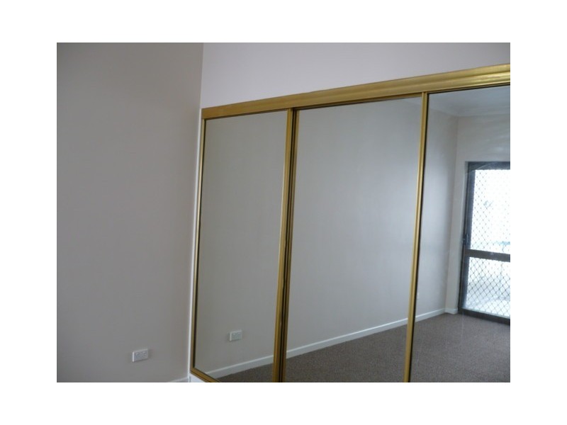 2/11 Kidston Terrace, Chermside QLD 4032