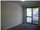 2/11 Kidston Terrace, Chermside QLD 4032