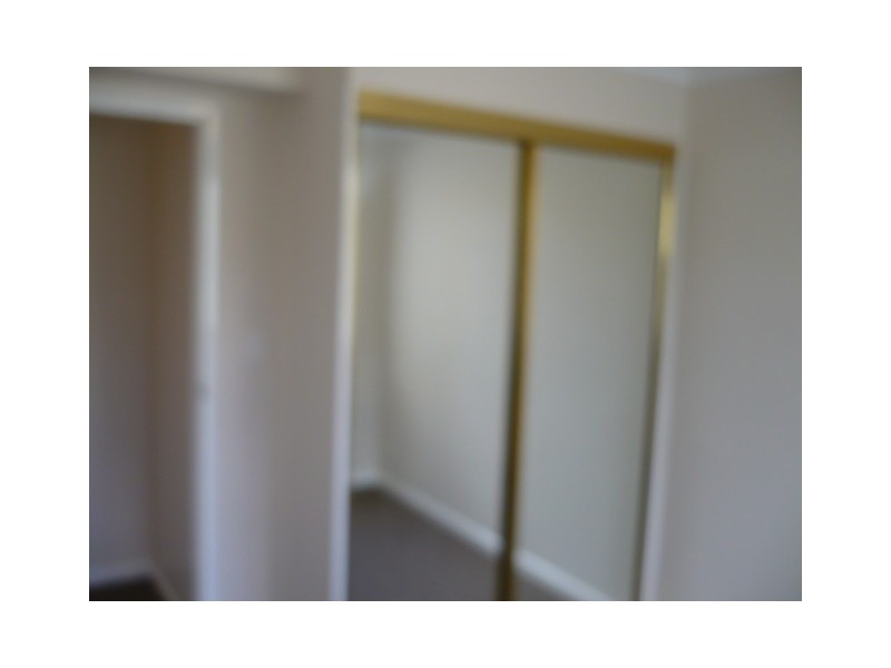 2/11 Kidston Terrace, Chermside QLD 4032