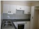 2/11 Kidston Terrace, Chermside QLD 4032