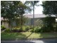 Chermside West QLD 4032